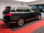 BMW X7 xDrive30d - 5