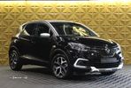 Renault Captur 1.5 dCi Exclusive - 5