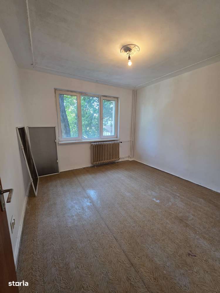 Apartament cu 3 camere de vanzare zona Militari Gorjului / Valea Lunga-3