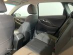 Hyundai i30 1.6 CRDi STyle - 25