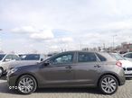 Hyundai I30 1.4 T-GDI Comfort - 5