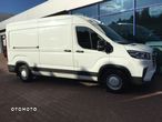 Maxus deliver-9 Diesel L3H2 11m3 150 KM FWD - 4