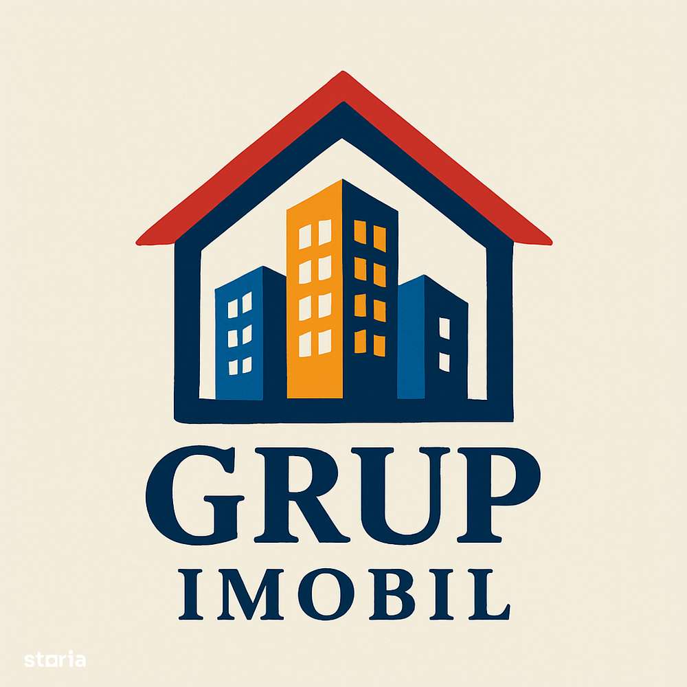 Decomandata Rovine -Lidl 2/4  mobilata-7