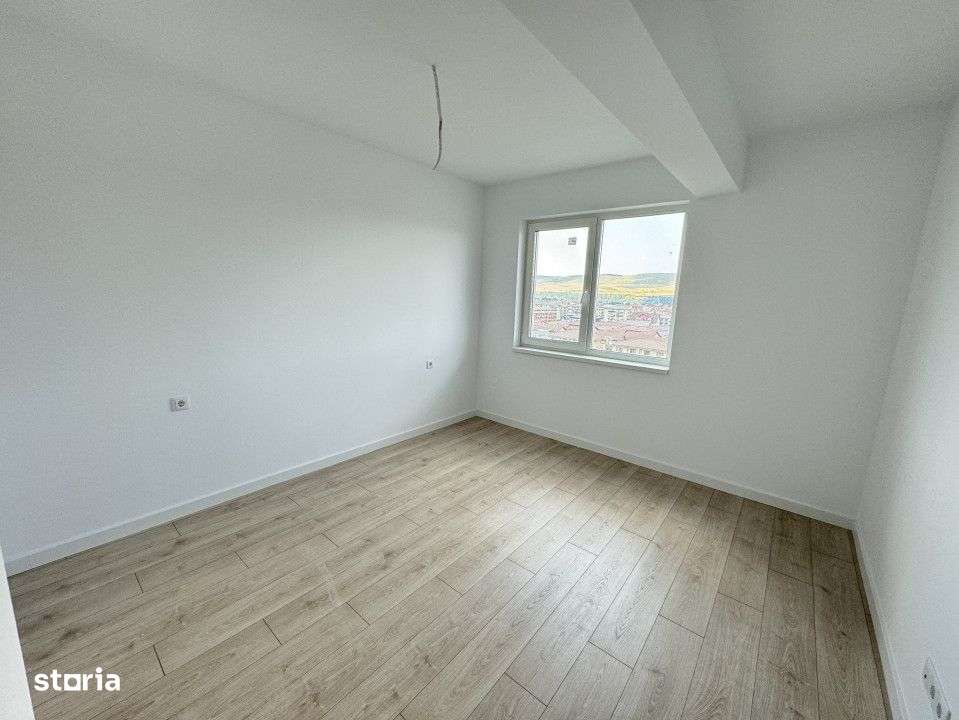 Apartamente de 2 si 3 camere, Ansamblu Rezidential, Zona Teilor - Imagine principală: 3/4
