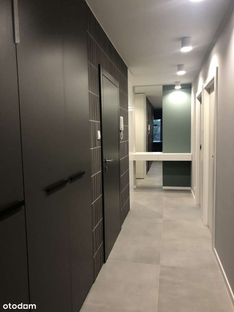 Pokój na wynajmem 15,5 m² + balkon - Pełny obrazek: 4/9