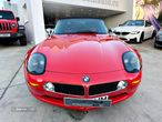 BMW Z8 Standard - 8