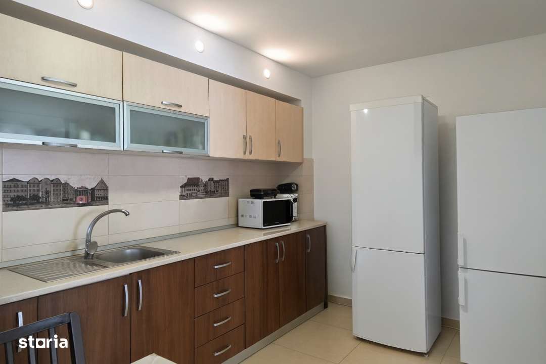 Vila spatioasa in Ciorogarla, teren 656 mp, mansarda 80 mp-4