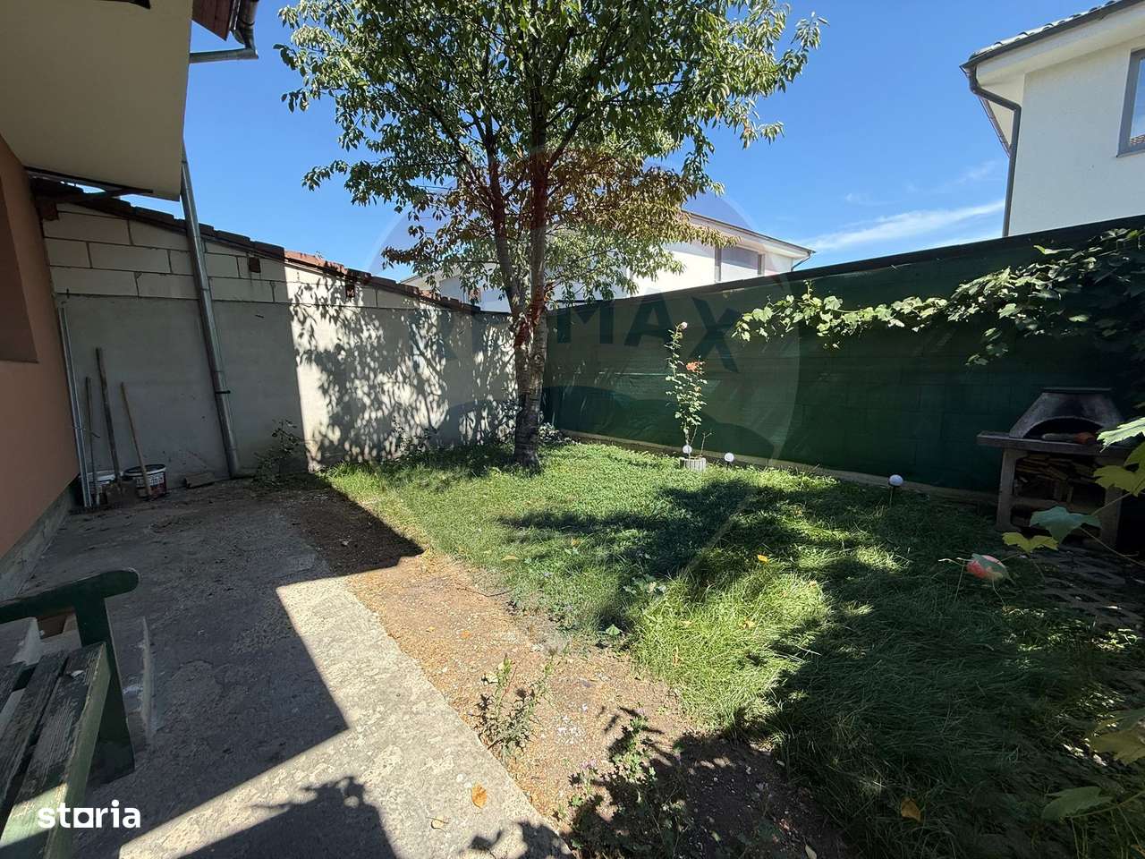 Casa cu 5 camere de vanzare pe Str.Zorilor/Selimbar-7