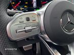 Mercedes-Benz GLE Coupe 300 d 4-Matic Premium - 15