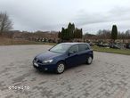 Volkswagen Golf 1.2 TSI MATCH - 1