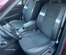 Renault Grand Scenic ENERGY dCi 110 S&S Bose Edition - 15