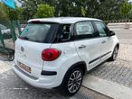 Fiat 500L 1.3 MJ City Cross S&S - 6