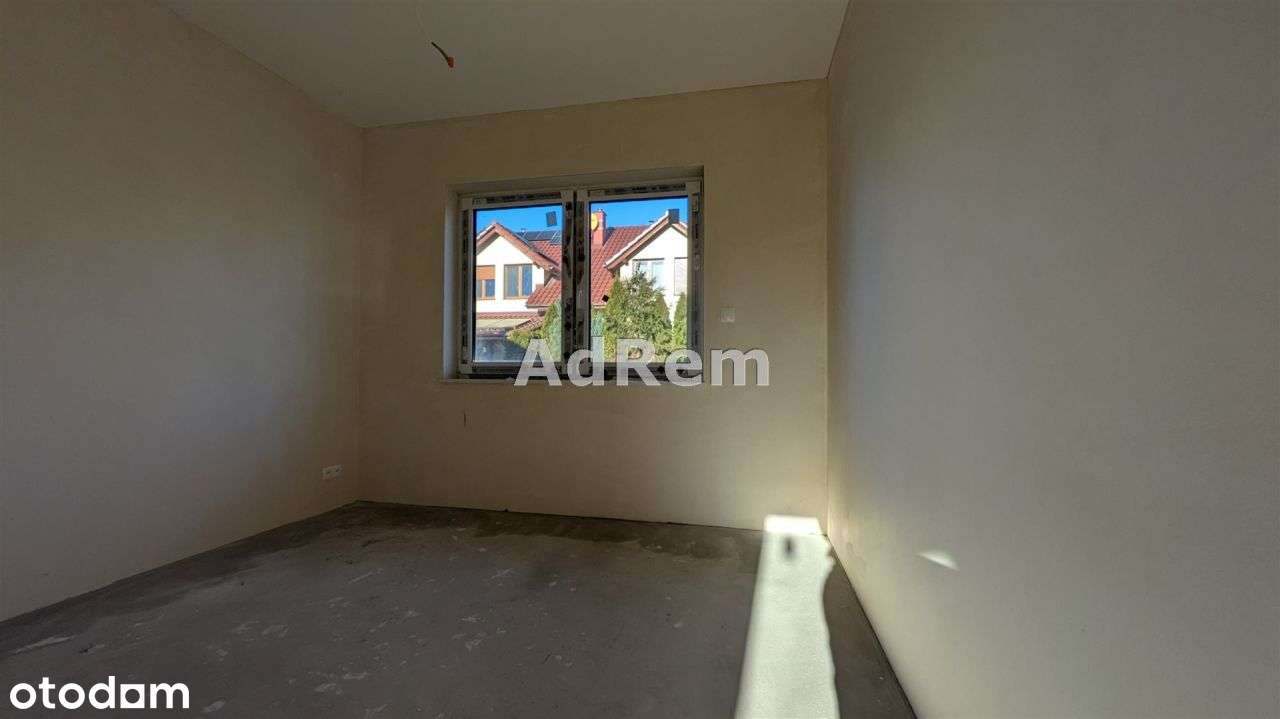 Ostatni Dom Na Sprzedaż-9