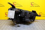 MAZDA CX50 2022 2023- REFLEKTOR LAMPA FULL LED LEWA USA - 9