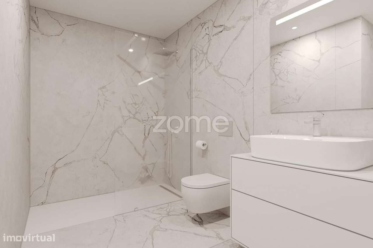 Arnoso Residences-14