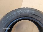 215/65 R16C GOODYEAR CARGO VECTOR 2 - 5