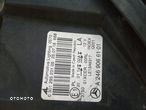 MERCEDES B-KLASA W246 LIFT A2469066101 LAMPA LEWA - 3