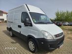 Iveco Daily - 1