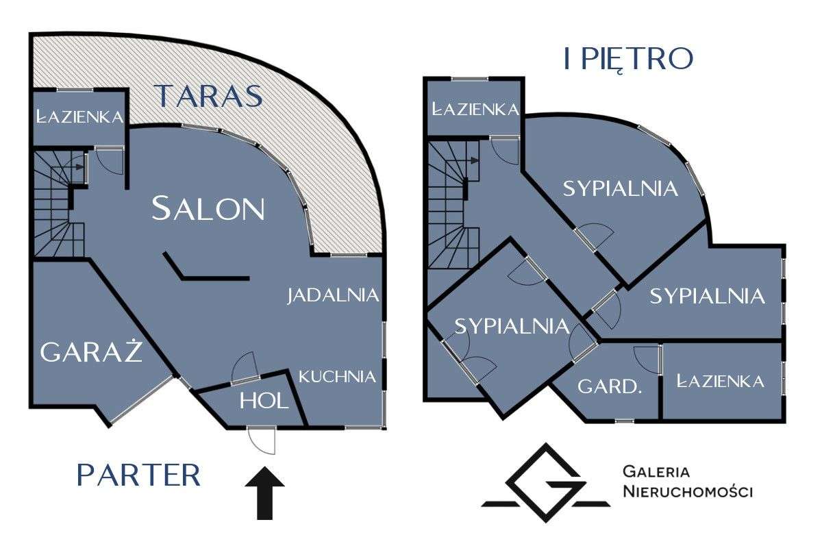 Piękny Dom NA Jasieniu | Duży Ogród | Sauna - Pełny obrazek: 2/20