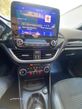 Ford Fiesta 1.5 EcoBoost ST - 20