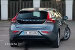 Volvo V40 D2 Summum - 20