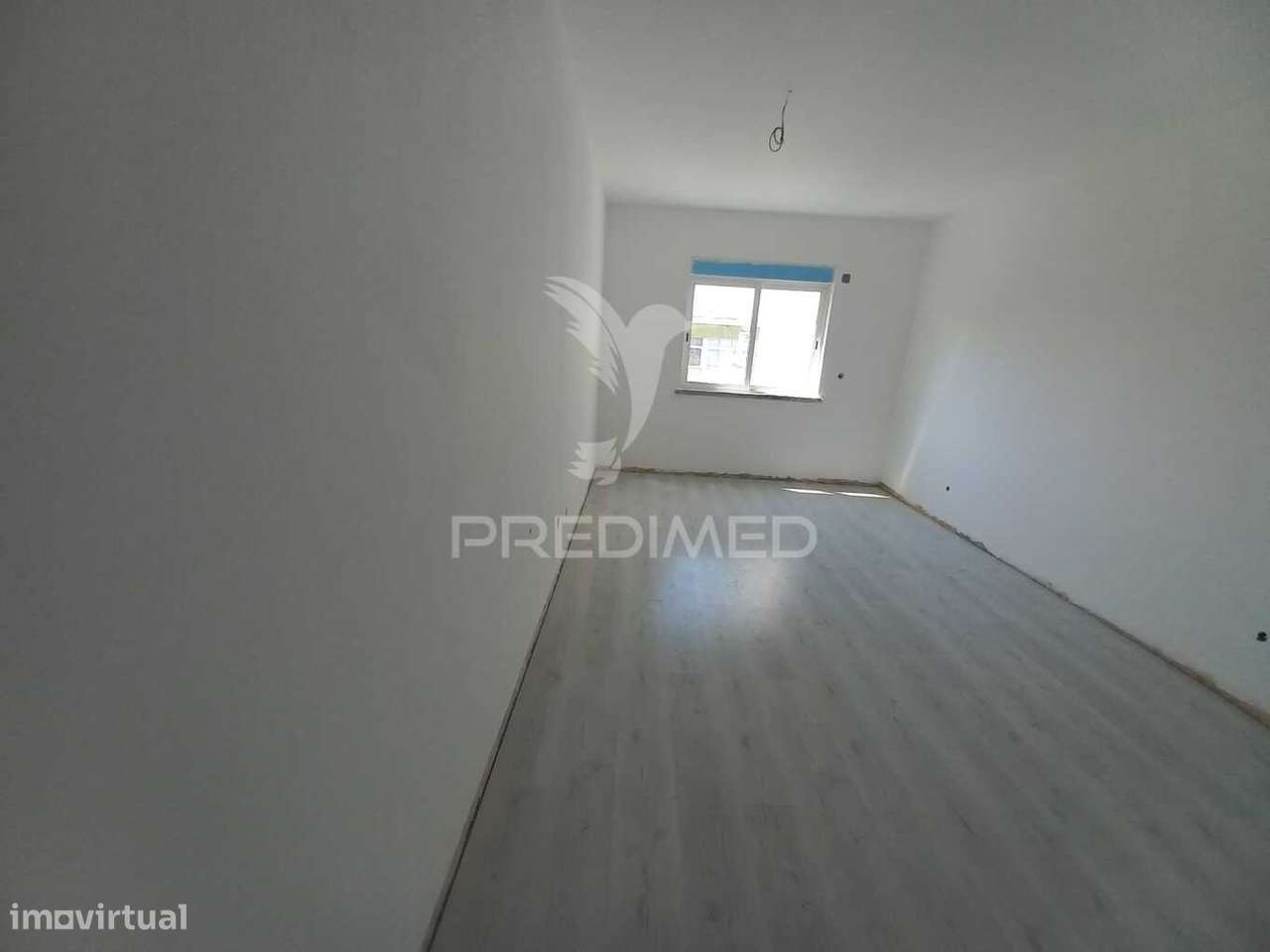 Apartamento T2 em Remodelação – Setúbal, São Sebastião - Grande imagem: 4/11