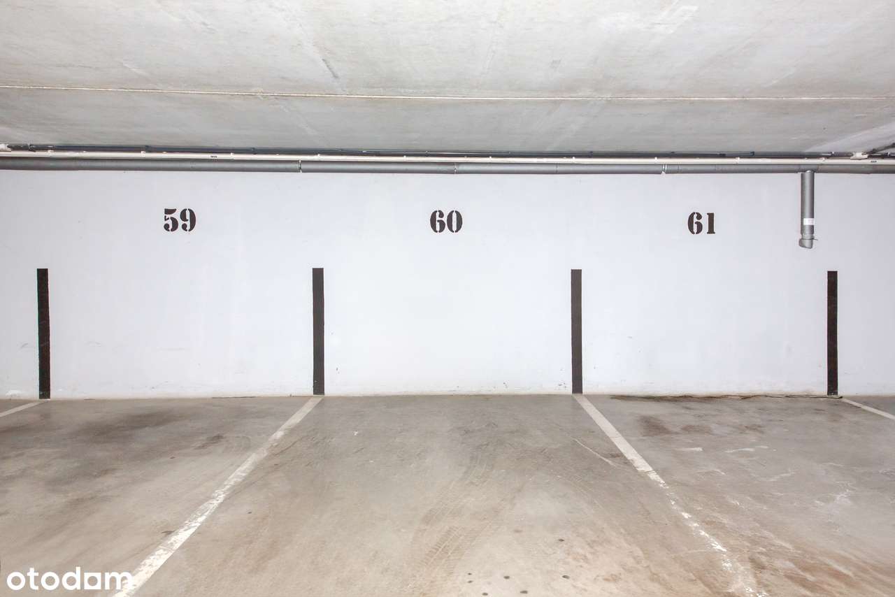 4pok*taras*MP w garażu podziemnym*piwnica*-18