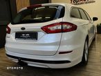 Ford Mondeo 1.5 EcoBoost Start-Stopp Titanium - 8