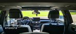 Mercedes-Benz CLS Shooting Brake 350 CDI 7G-TRONIC - 29