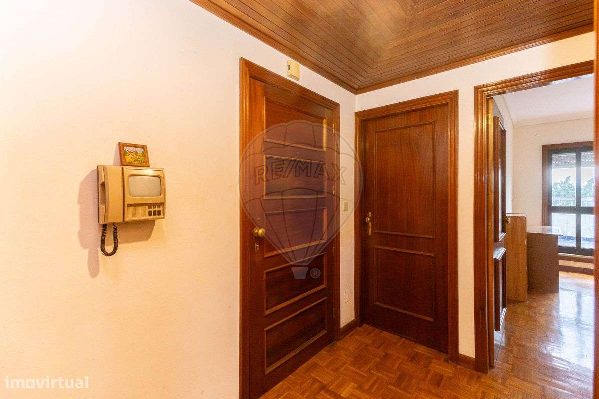 Apartamento T2 para venda - Grande imagem: 5/25