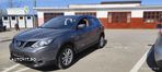 Nissan Qashqai 1.5 dCi N-WAY - 4