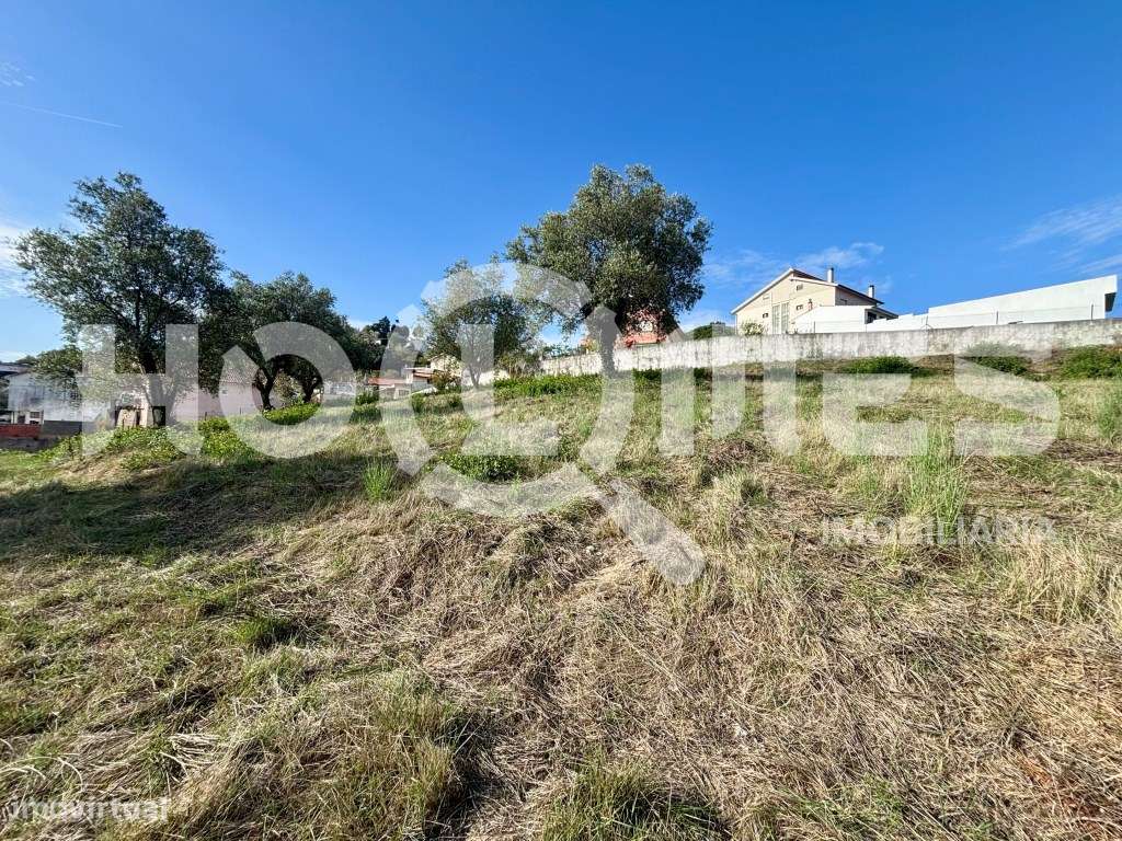 Terreno | Urbano | Excelentes Acessos | Vistas Panorâmicas-23