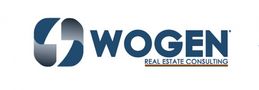 Real Estate agency: WOGEN