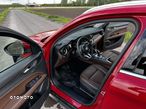 Alfa Romeo Stelvio 2.0 Turbo 16V AT8-Q4 Sprint - 17