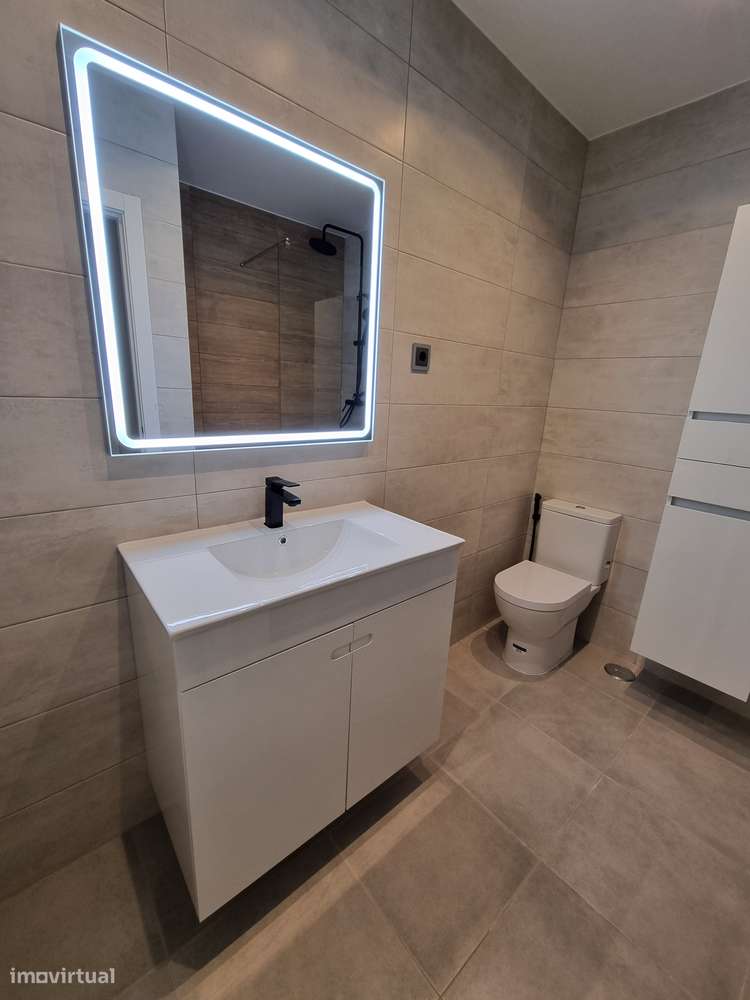 T4/T3 RENOVADO Zona Hospital-25