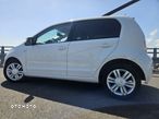 Volkswagen up! - 1