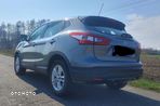 Nissan Qashqai 1.5 dCi Acenta - 5