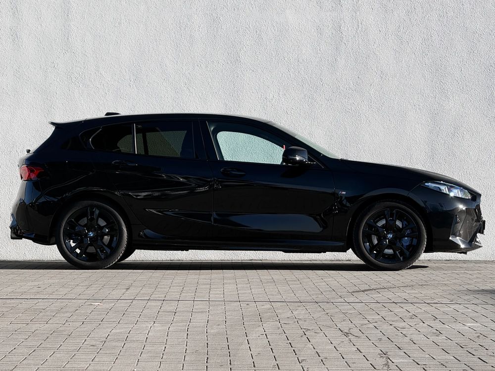 BMW Seria-1 2.0 Benzyna 300 KM — zdjęcie 3