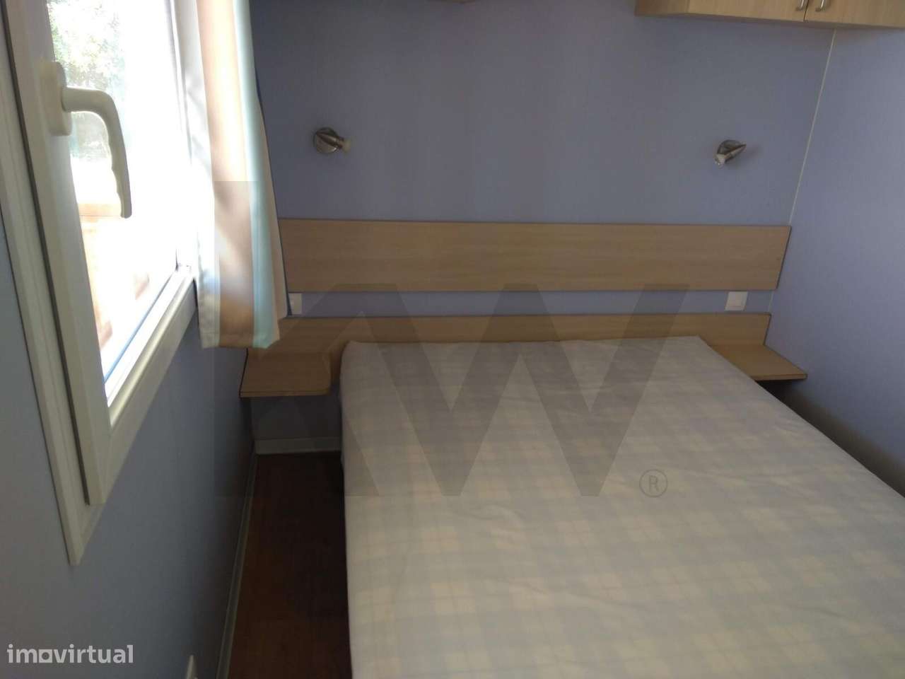 Terreno Urbano  de 4.000m2, Pontevel, Cartaxo-27