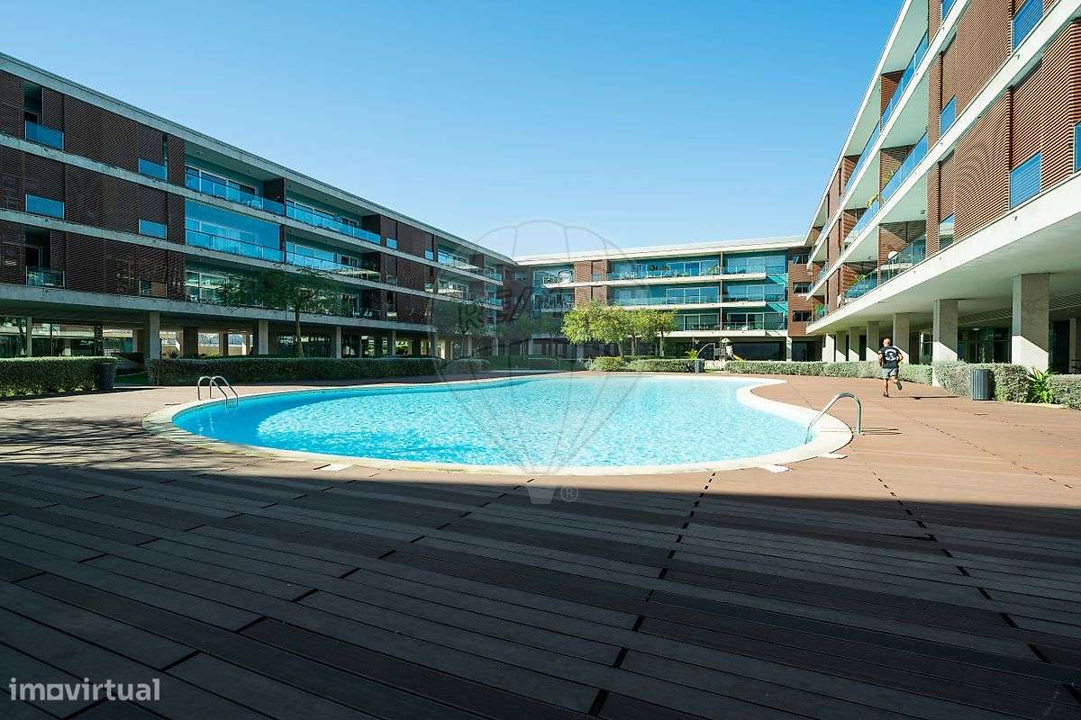 Apartamento T5 para venda - Grande imagem: 5/42