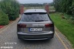 Audi A6 3.0 TDI Quattro S tronic - 3