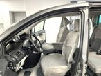 Peugeot 807 HDi 165 Premium - 12