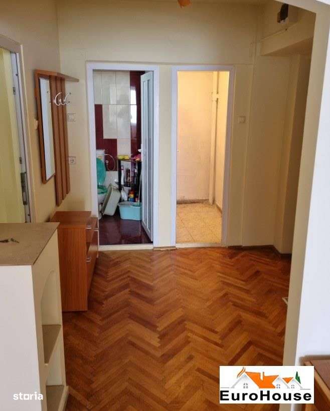 Apartament cu 2 camere de vanzare in Alba Iulia-6