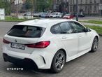 BMW Seria 1 118i M Sport - 2