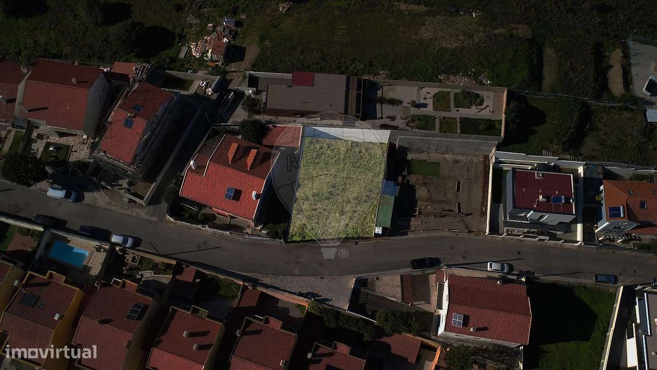 Terreno  para venda - Grande imagem: 5/8