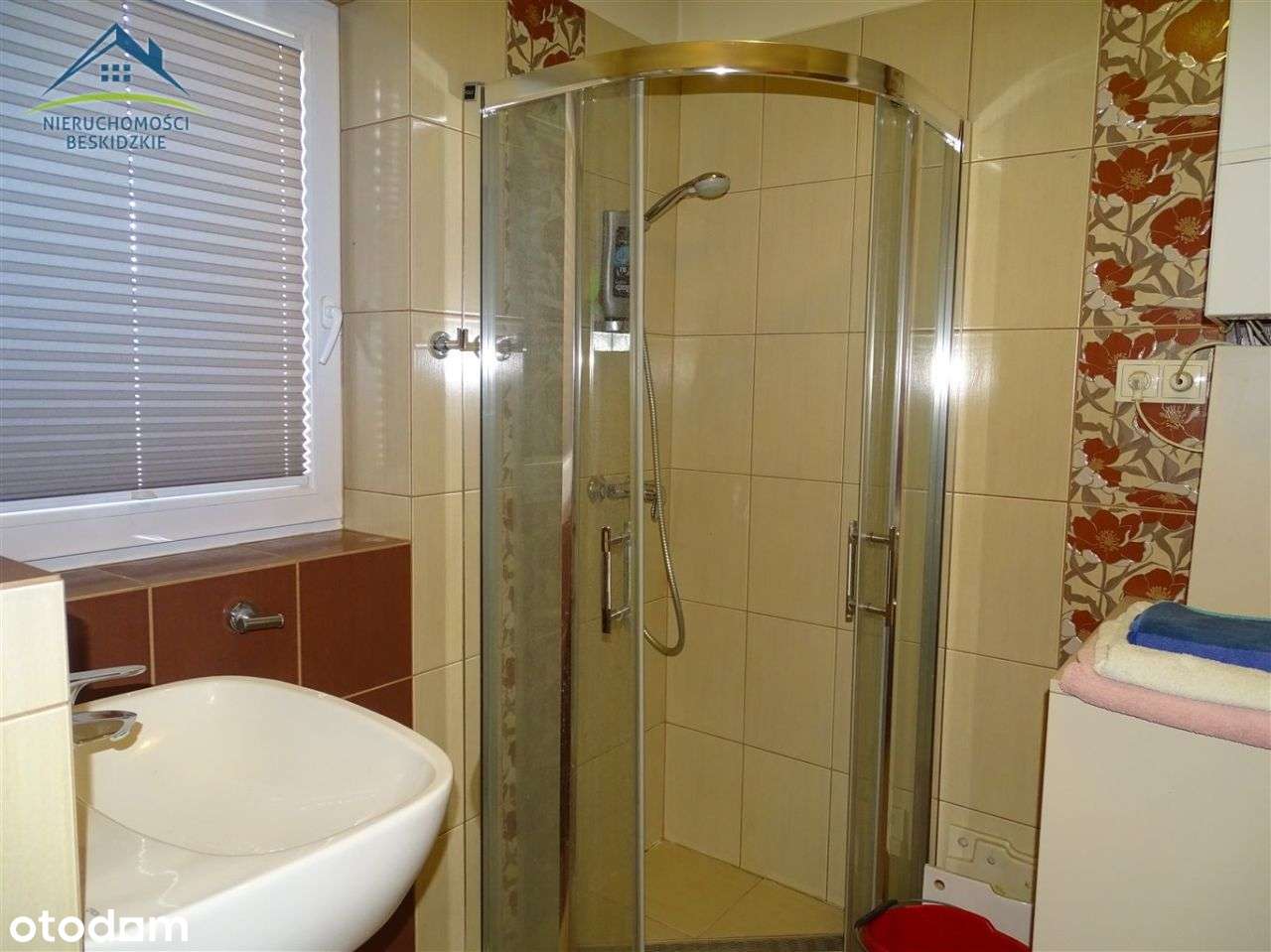 Nieduży dom w pobliżu Ustronia! - Pełny obrazek: 5/20