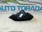 Proiector dreapta LED Skoda Octavia 4 cod 5E3941700 - 4