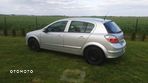 Opel Astra - 16