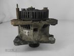 Alternador Volkswagen Lupo (6X1, 6E1) - 4