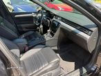 Volkswagen Passat 2.0 TDI DSG R Executive - 12